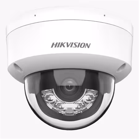 دوربین مداربسته هایک ویژن مدل DS-2CD1123G2-LIU