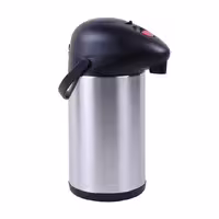 فلاسک ام آر اس مدل MRS3000 ظرفیت 3 لیتر