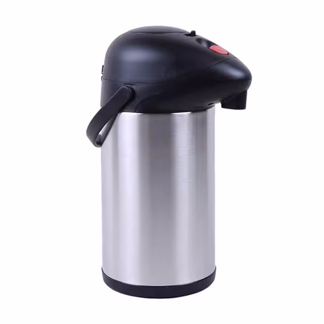 فلاسک ام آر اس مدل MRS3000 ظرفیت 3 لیتر