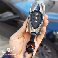 قاب ریموت اسپایدر فلزی تیگو 7 پرو مکس