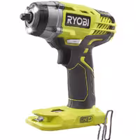 آچار ضربه‌ای 3/8 اینچی P263 ریوبی