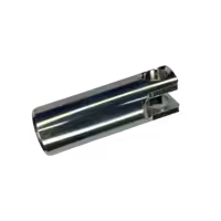 پیستون بتن کن بوش 11253 ساخت پوکا اصلی