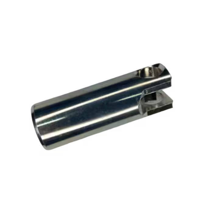 پیستون بتن کن بوش 11253 ساخت پوکا اصلی