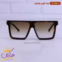 عینک آفتابی لویی ویتون اسپرت Z1196/1