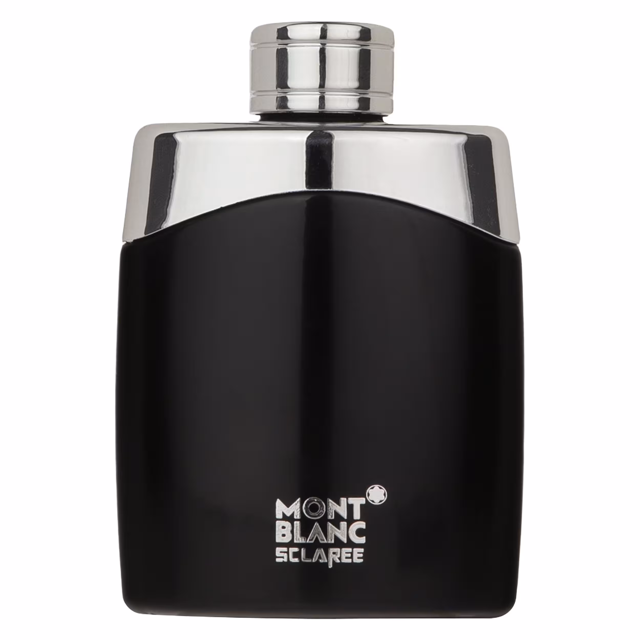 عطر مردانه مون بلان لجند اسکلاره
