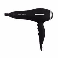 سشوار حرفه ای کلورانس مدل AT-2013