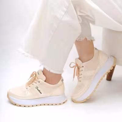 فشیون خاویاری