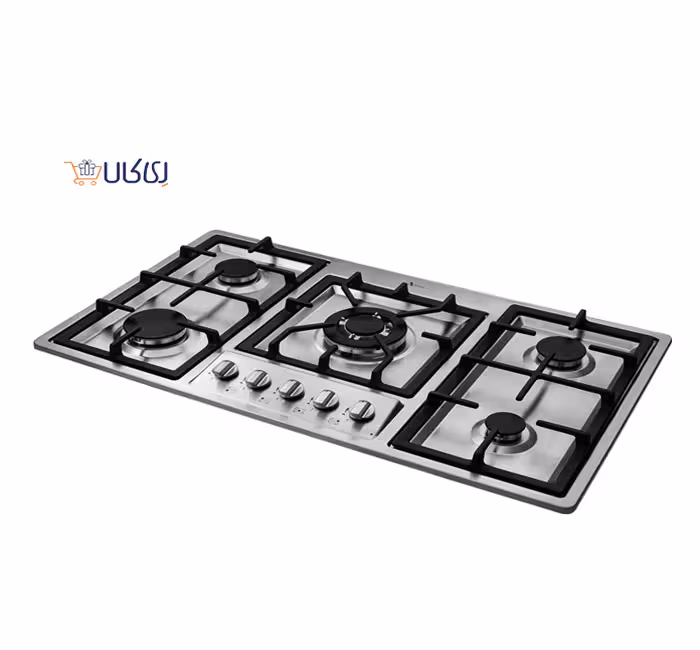 گاز رومیزی اخوان مدل Akhavan G135-HE Plate gas