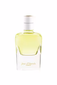عطر ادکلن هرمس ژور دهرمس گاردنیا | Hermes Jour d’Hermes Gardenia