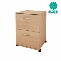 فایل اداری اسمردیس F122