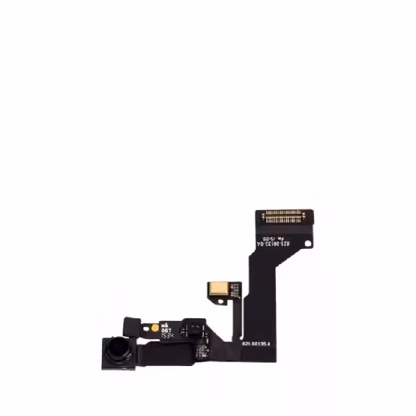 خرید دوربین سلفی اپل Apple Iphone 6