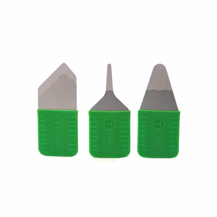 ست قاب باز کن 2UUL 3in1 X.Y.Z