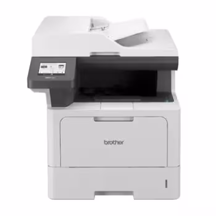 پرینتر چندکاره لیزری برادر مدل MFC-L5710dw