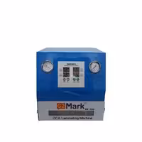 قیمت و خرید ست لمینیتور و حباب گیر ال سی دی RE700-RE701