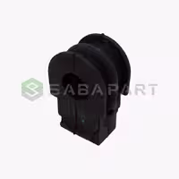 لاستیک چاکدار نیسان ایکس تریل، قشقایی قدیم – جلو – برند سمیتکو