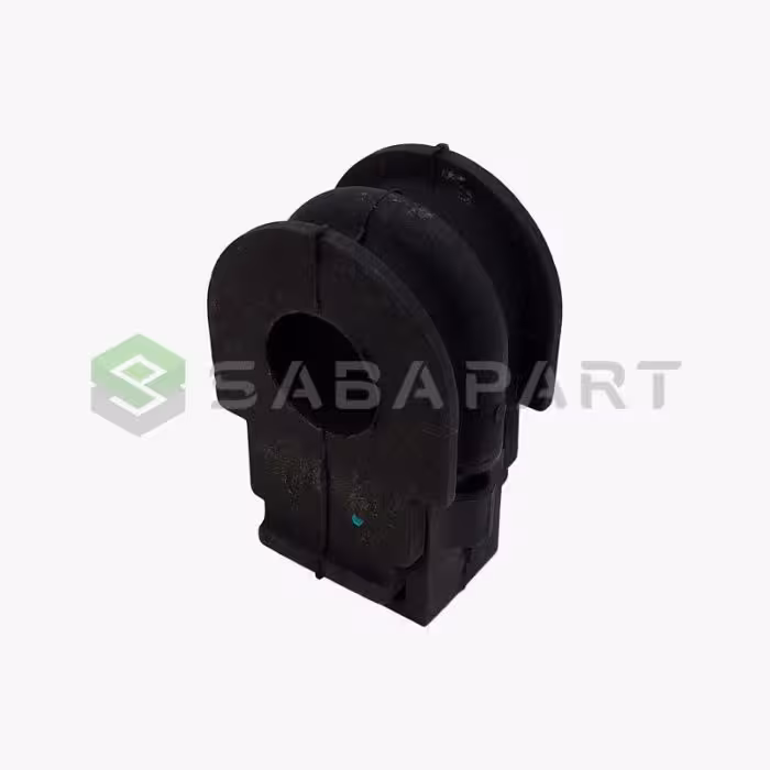 لاستیک چاکدار نیسان ایکس تریل، قشقایی قدیم – جلو – برند سمیتکو