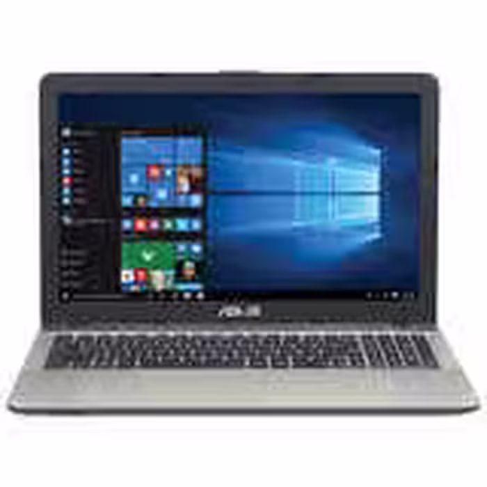 ASUS X541S Celeron 2GB 500GB Intel Laptop