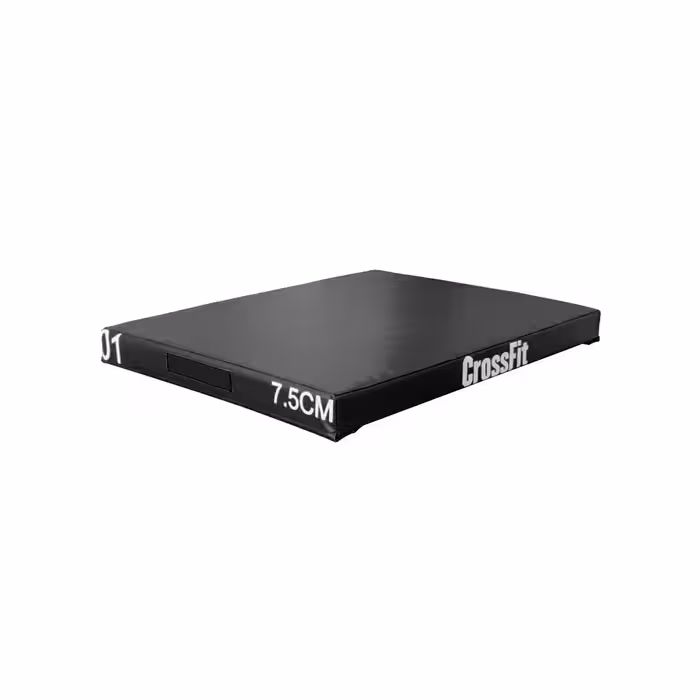 سافت باکس کراس تکی ارتفاع 7.5 سانتی متر کد D-1215