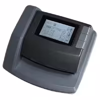 تست ارز مدل DTECH 109