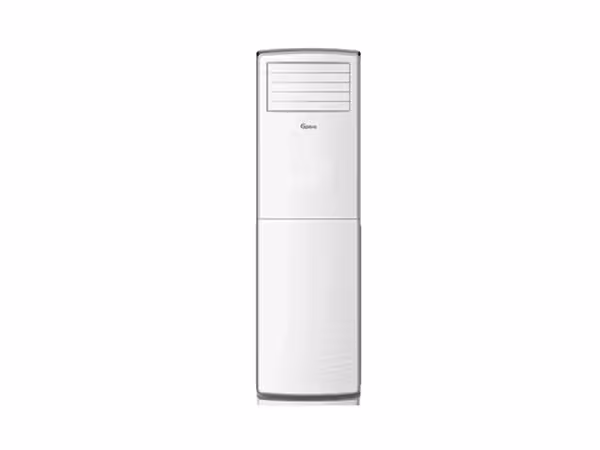 کولرگازی ایستاده 48000 جی پلاس مدل GAC-TF48FH3B