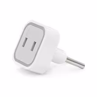 مبدل برق 2 به 2 هادرون مدل Hadron A08-1