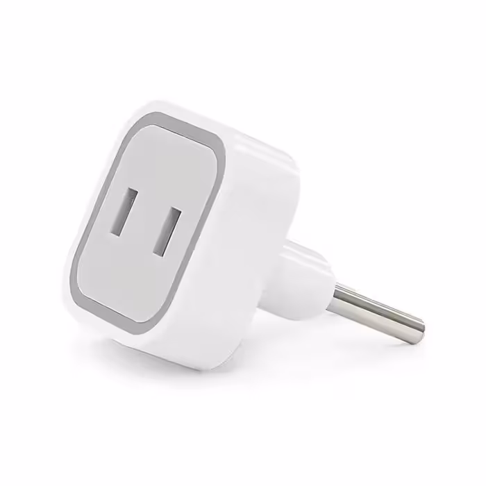 مبدل برق 2 به 2 هادرون مدل Hadron A08-1