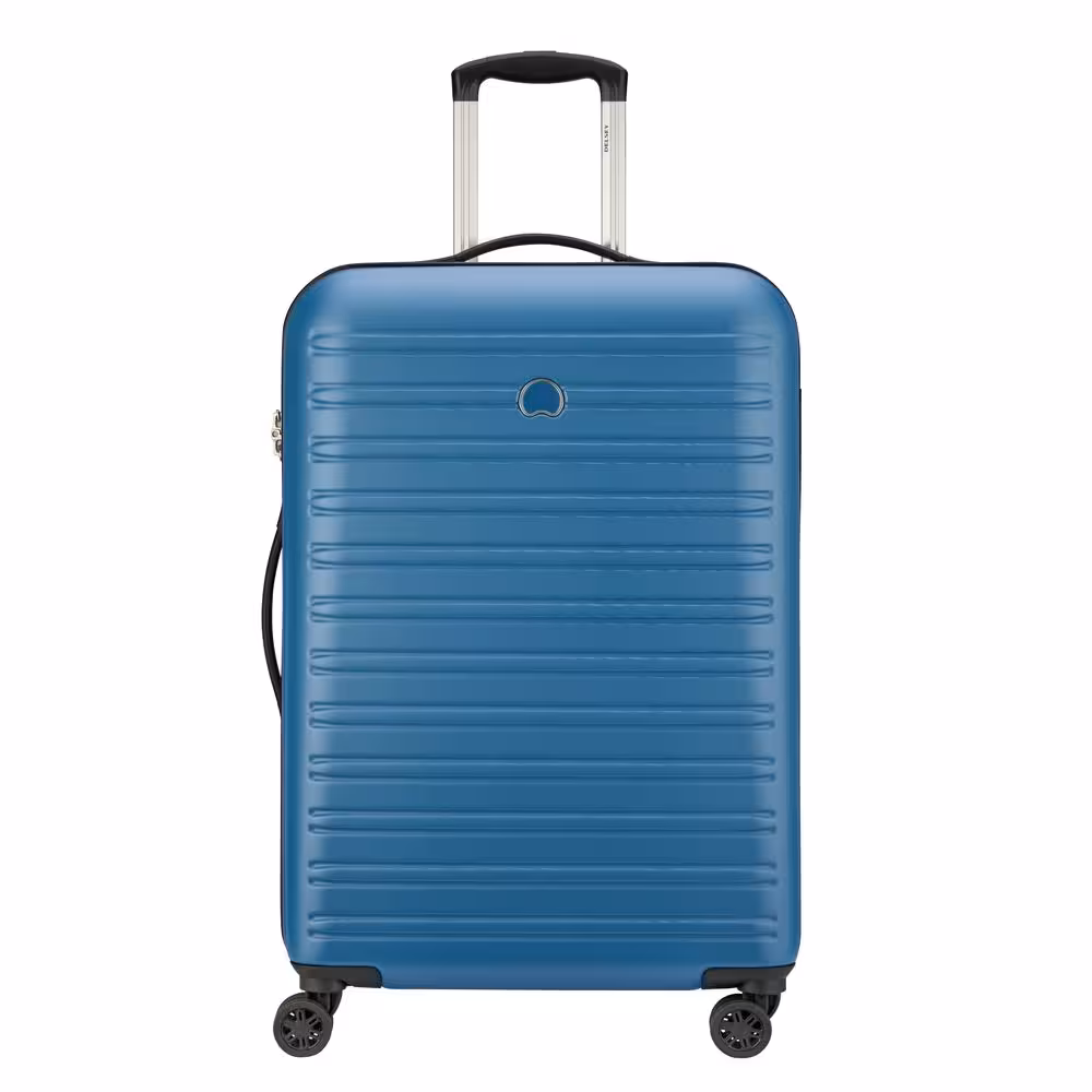 چمدان دلسی مدل سگور