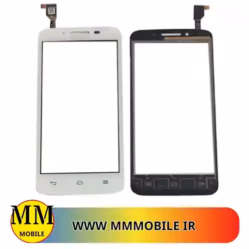 تاچ گوشی هواوی TOUCH HUAWEI Y511