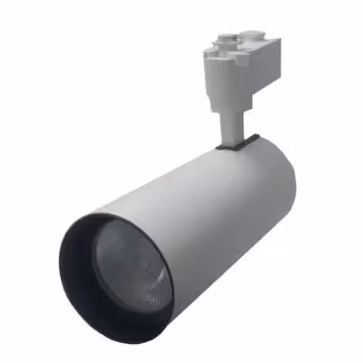 چراغ ریلی 30 وات پارس اروند مدل هور