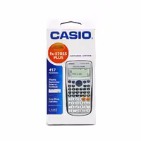 کاسيو FX -570 ES PLUSشرکتي