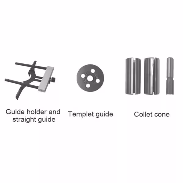 اوور فرز 1850 وات ویدو مدل WD011921850
