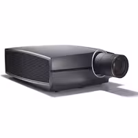 ویدئو پروژکتور بارکو مدل F80-4K7