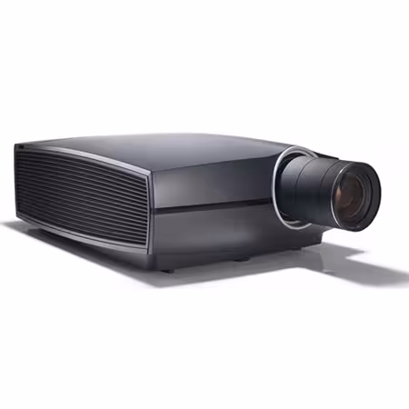 ویدئو پروژکتور بارکو مدل F80-4K7