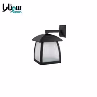 چراغ دیواری SH-4501