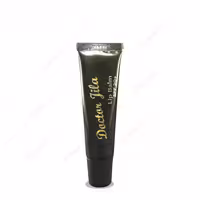 کرم ترک لب SPF20 دکتر ژیلا
