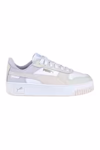 کفش پیاده روی چند رنگ زنانه ورزشی اورجینال Puma