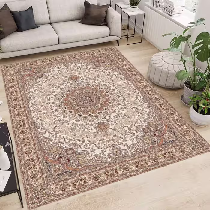 روفرشی کشدار کد R18