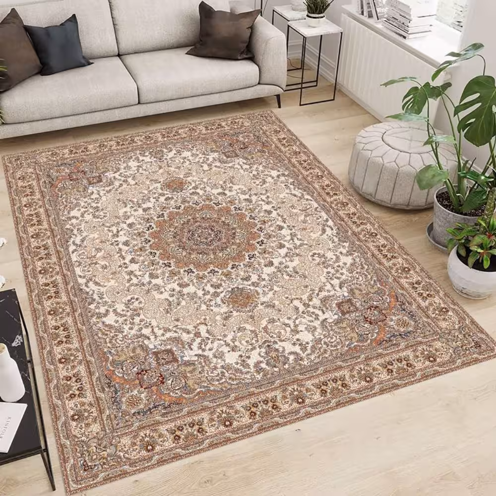 روفرشی کشدار کد R18