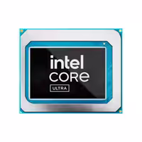 پردازنده اینتل مدل Core Ultra 9 285K