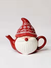 قوری بابانوئل