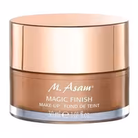 تینت پوست مجیگ M asam حجم 30ml