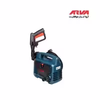 کارواش 90 بار دینامی آروا - ARVA - 5118