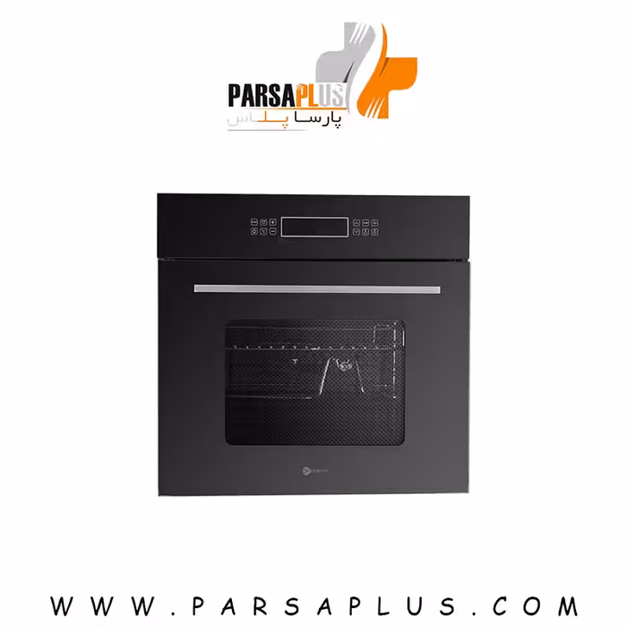 فر برقی توکار درسا مدل لاون