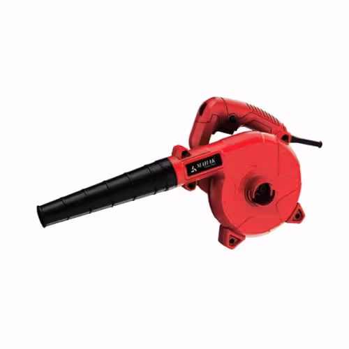 بلوور محک 600 وات مدل BVC-3.5H