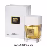 ادوپرفیوم PERFUME HOUSE مدل FLORAL