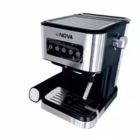 اسپرسو ساز نوا مدل NCM | چاوه