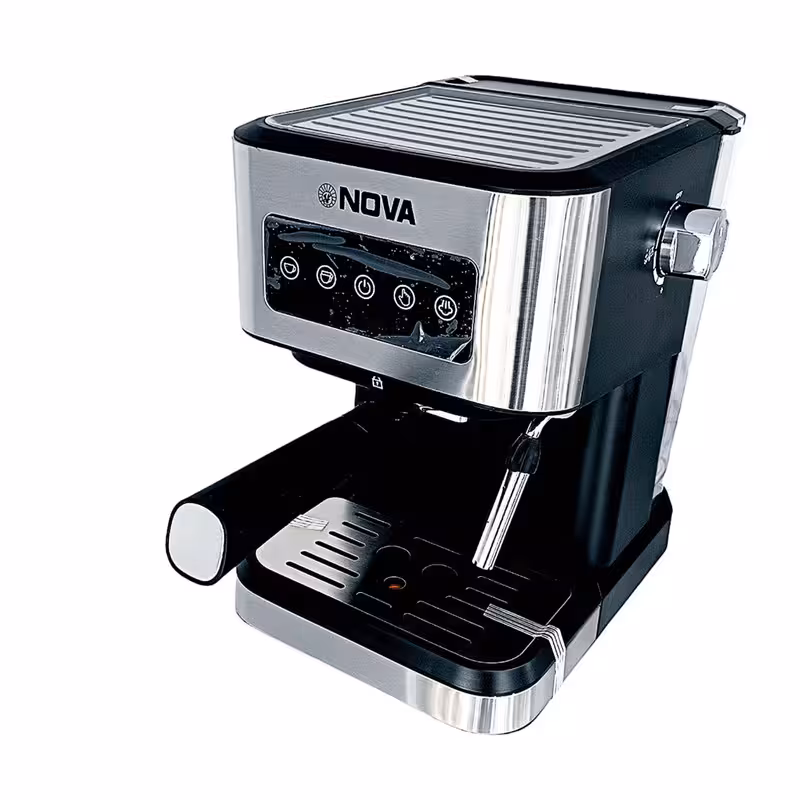 اسپرسو ساز نوا مدل NCM | چاوه