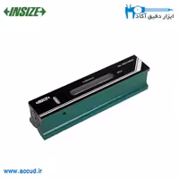 تراز صنعتی 30 سانتی متر INSIZE (اینسایز) مدل 4903-300