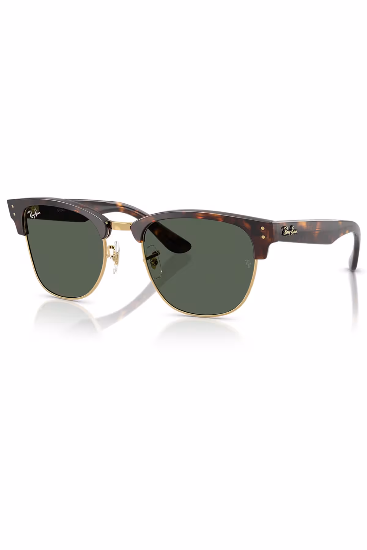 عینک آفتابی مردانه و زنانه 51 UNISEX اورجینال Ray-Ban