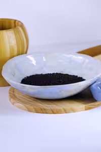 بذر پیاز 100 گرمی